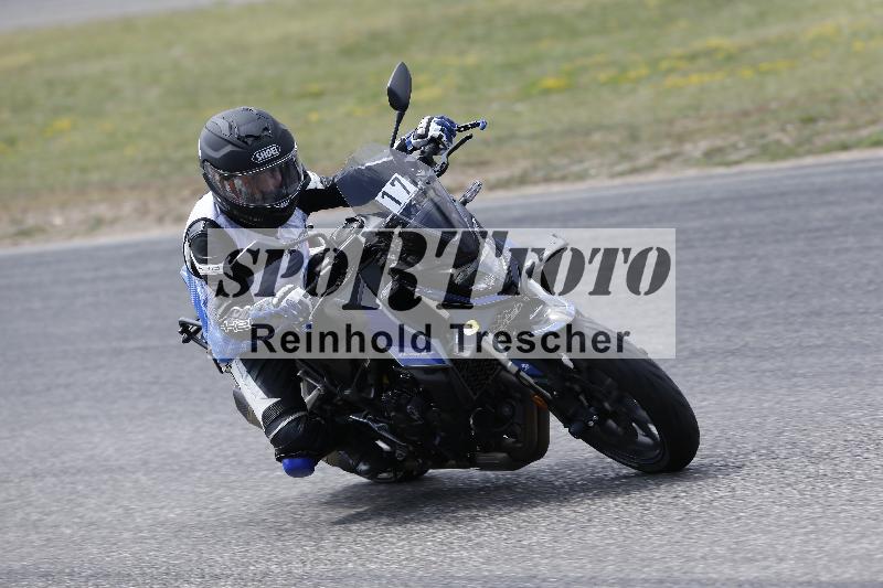 /33 04.08.2026  FREERIDE TRAINING ADR/Gruppe B/17